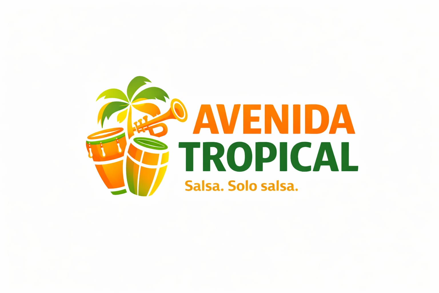 Avenida Tropical